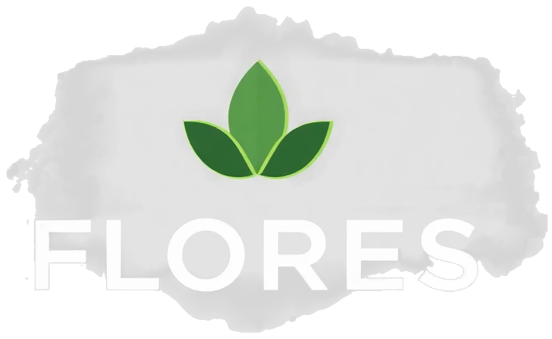 FERRETERIAbcrastrees logo